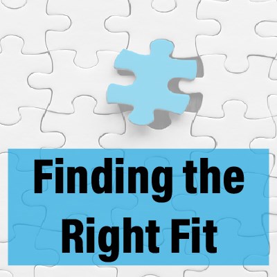 Finding the Right Fit.jpg